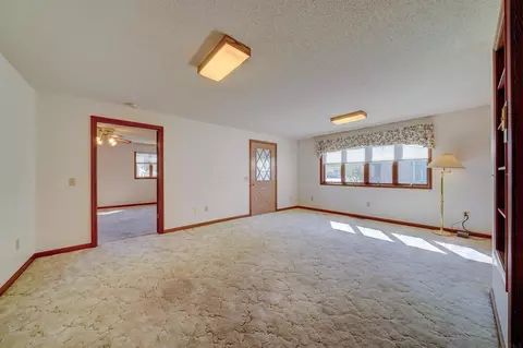 485 N Wayne St, Waterloo, IN 46793 photo 17