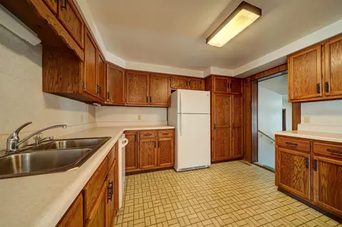 485 N Wayne St, Waterloo, IN 46793 photo 15