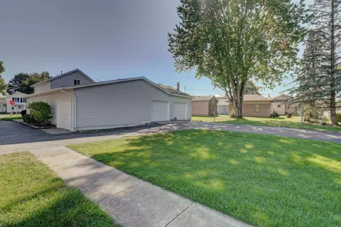 485 N Wayne St, Waterloo, IN 46793 photo 31