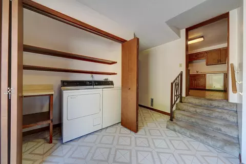 485 N Wayne St, Waterloo, IN 46793 photo 6