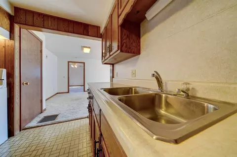 485 N Wayne St, Waterloo, IN 46793 photo 16