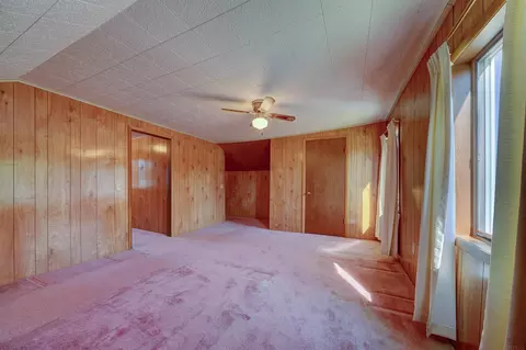 485 N Wayne St, Waterloo, IN 46793 photo 27