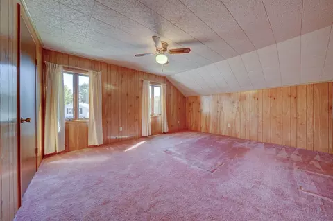 485 N Wayne St, Waterloo, IN 46793 photo 26