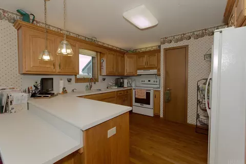 14402 W Yoder Rd, Roanoke, IN 46783 photo 21