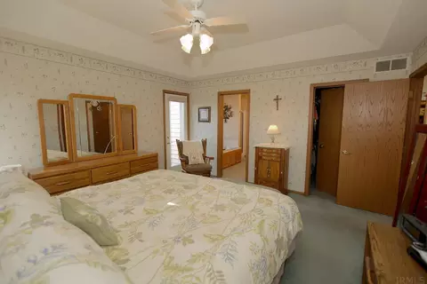 14402 W Yoder Rd, Roanoke, IN 46783 photo 25