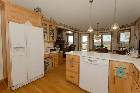 14402 W Yoder Rd, Roanoke, IN 46783 photo 23