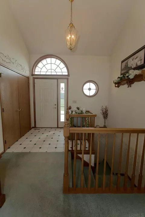 14402 W Yoder Rd, Roanoke, IN 46783 photo 16