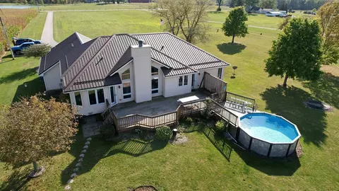 14402 W Yoder Rd, Roanoke, IN 46783 photo 8