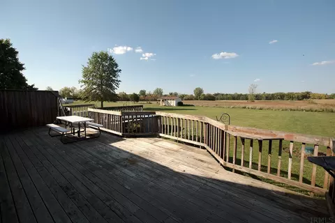 14402 W Yoder Rd, Roanoke, IN 46783 photo 9
