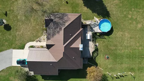 14402 W Yoder Rd, Roanoke, IN 46783 photo 11
