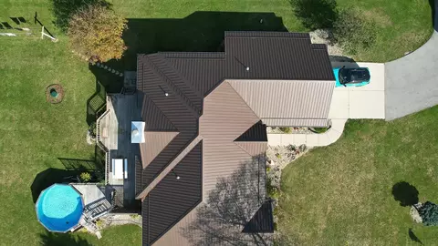 14402 W Yoder Rd, Roanoke, IN 46783 photo 12
