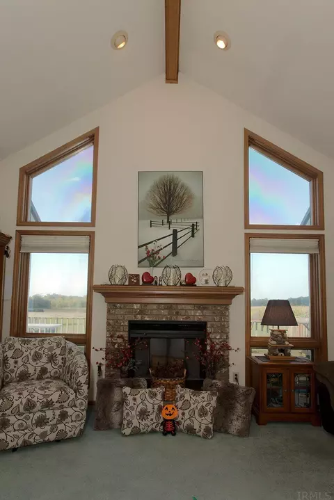 14402 W Yoder Rd, Roanoke, IN 46783 photo 18
