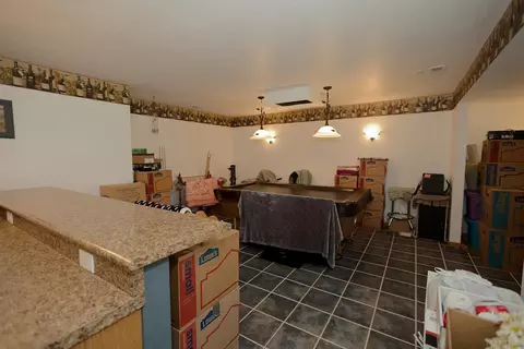 14402 W Yoder Rd, Roanoke, IN 46783 photo 34