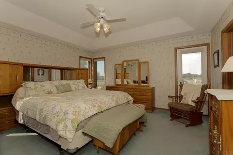 14402 W Yoder Rd, Roanoke, IN 46783 photo 24