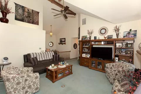 14402 W Yoder Rd, Roanoke, IN 46783 photo 17