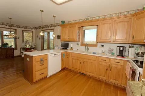 14402 W Yoder Rd, Roanoke, IN 46783 photo 22