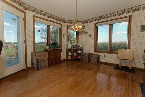 14402 W Yoder Rd, Roanoke, IN 46783 photo 20