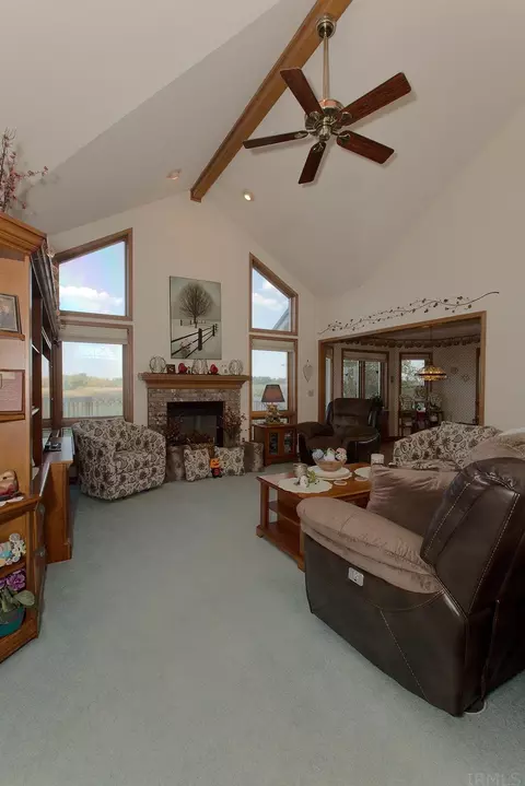 14402 W Yoder Rd, Roanoke, IN 46783 photo 19