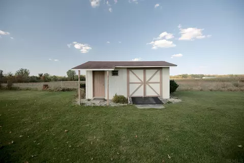 14402 W Yoder Rd, Roanoke, IN 46783 photo 36
