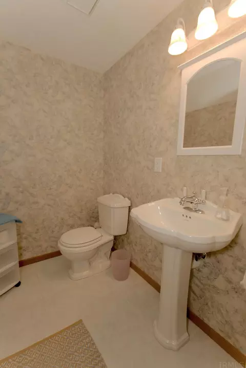 14402 W Yoder Rd, Roanoke, IN 46783 photo 35