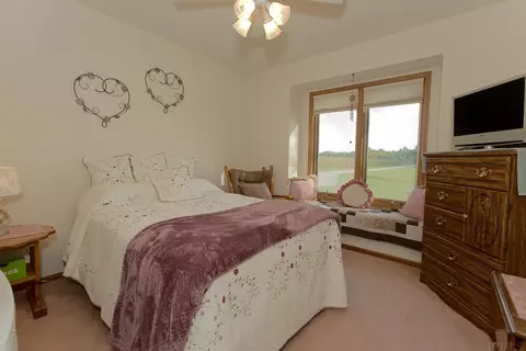 14402 W Yoder Rd, Roanoke, IN 46783 photo 30
