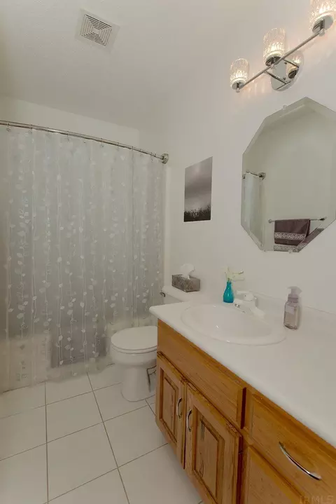 14402 W Yoder Rd, Roanoke, IN 46783 photo 31