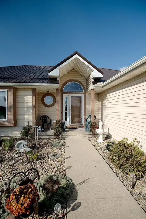14402 W Yoder Rd, Roanoke, IN 46783 photo 15