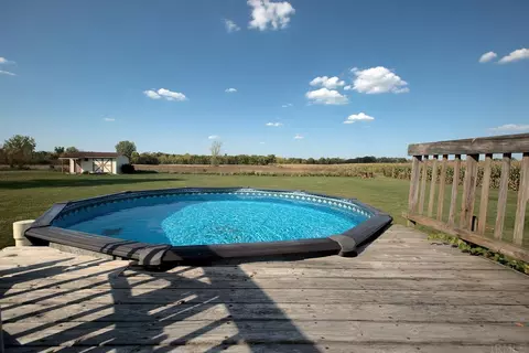 14402 W Yoder Rd, Roanoke, IN 46783 photo 10