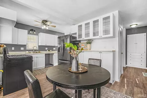 211 E Blvd, Kokomo, IN 46902 photo 17