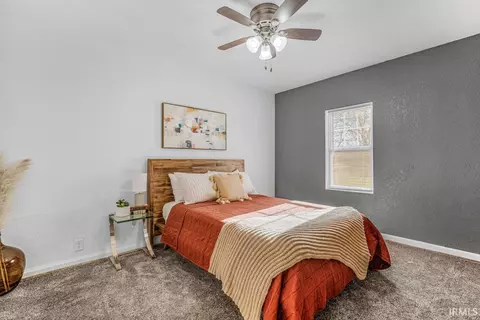 211 E Blvd, Kokomo, IN 46902 photo 14