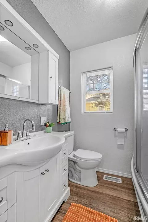 211 E Blvd, Kokomo, IN 46902 photo 13