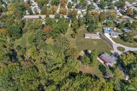 211 E Blvd, Kokomo, IN 46902 photo 32