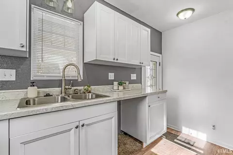 211 E Blvd, Kokomo, IN 46902 photo 20