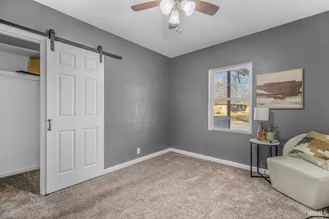 211 E Blvd, Kokomo, IN 46902 photo 12