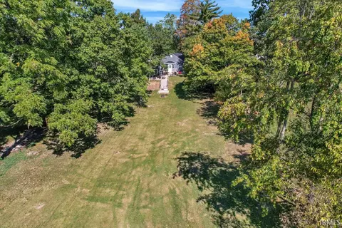 211 E Blvd, Kokomo, IN 46902 photo 31