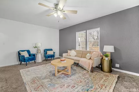 211 E Blvd, Kokomo, IN 46902 photo 10