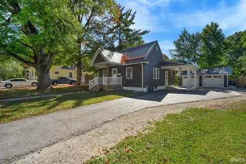 211 E Blvd, Kokomo, IN 46902 photo 3