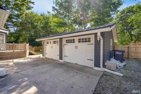 211 E Blvd, Kokomo, IN 46902 photo 5