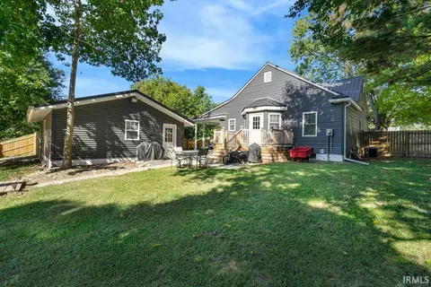 211 E Blvd, Kokomo, IN 46902 photo 6