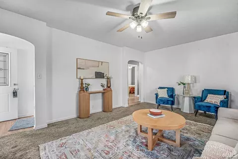 211 E Blvd, Kokomo, IN 46902 photo 11