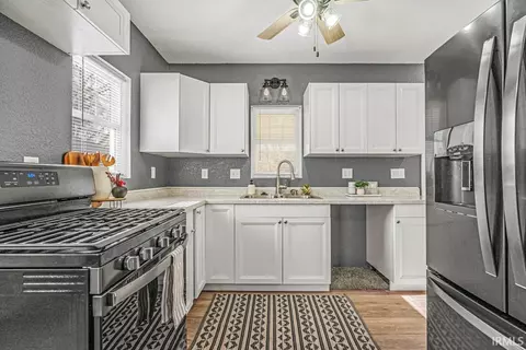 211 E Blvd, Kokomo, IN 46902 photo 19