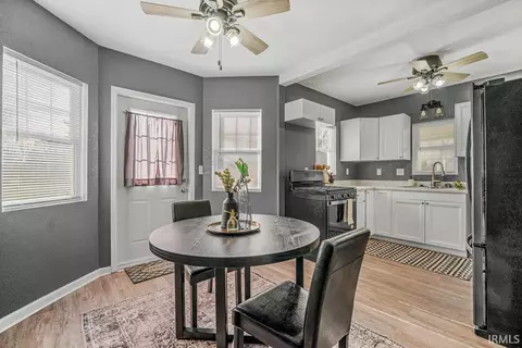 211 E Blvd, Kokomo, IN 46902 photo 16