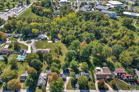 211 E Blvd, Kokomo, IN 46902 photo 33