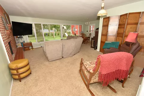 202 N Prairie Ave, Fowler, IN 47944 photo 15