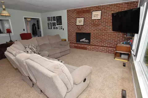 202 N Prairie Ave, Fowler, IN 47944 photo 17