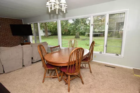 202 N Prairie Ave, Fowler, IN 47944 photo 19