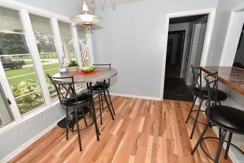 202 N Prairie Ave, Fowler, IN 47944 photo 8