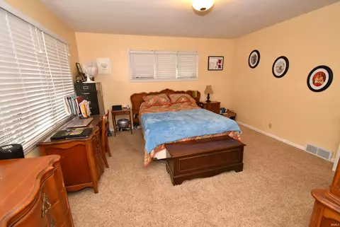 202 N Prairie Ave, Fowler, IN 47944 photo 22