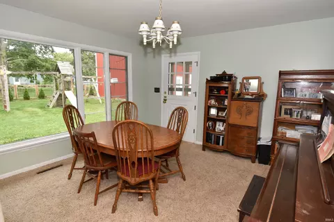 202 N Prairie Ave, Fowler, IN 47944 photo 18