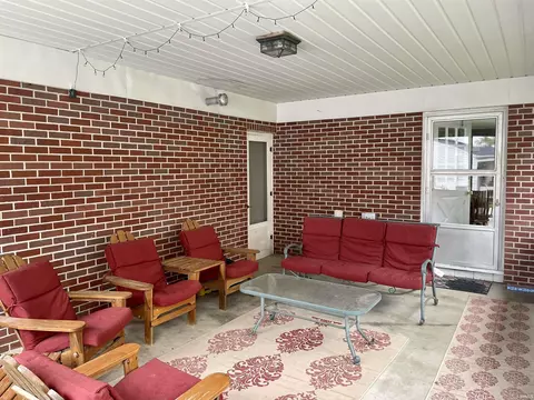 202 N Prairie Ave, Fowler, IN 47944 photo 35